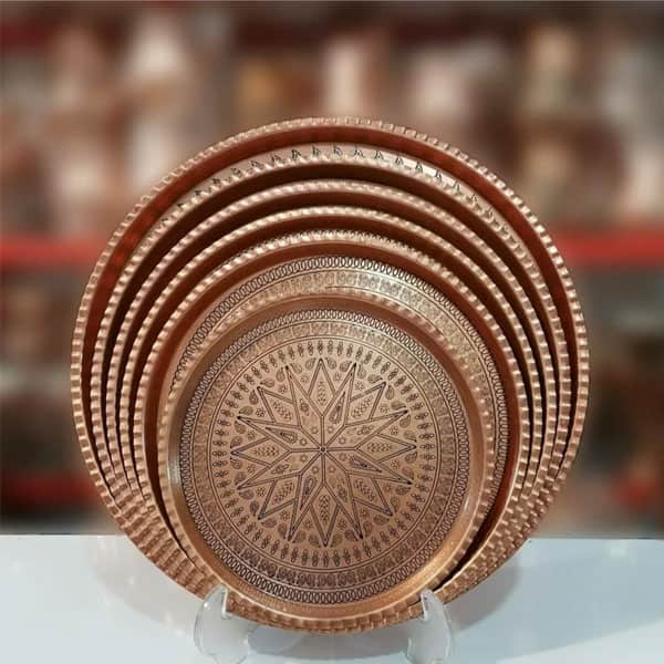 سینی مسی